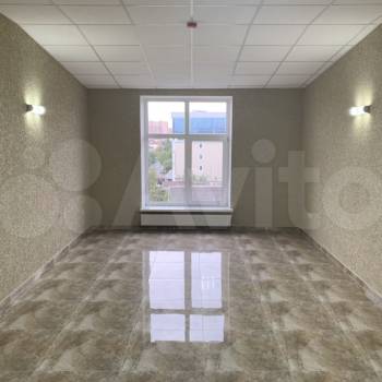 Сдается Офис, 51 м²