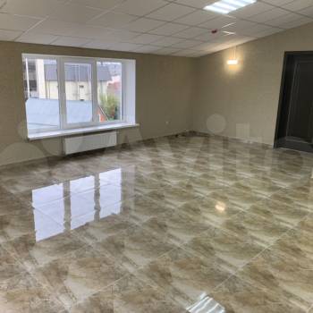 Сдается Офис, 51 м²