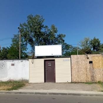 Сдается Нежилое помещение, 20 м²