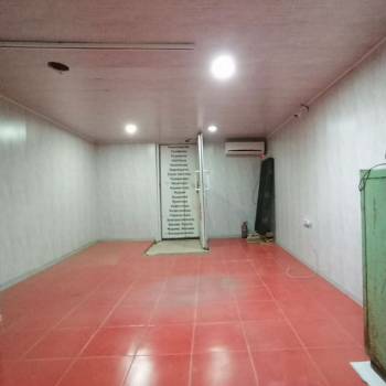 Сдается Нежилое помещение, 20 м²