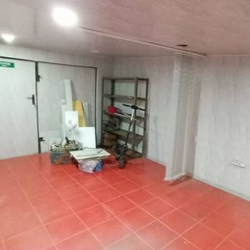 Сдается Нежилое помещение, 20 м²