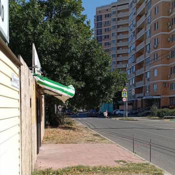 Сдается Нежилое помещение, 20 м²