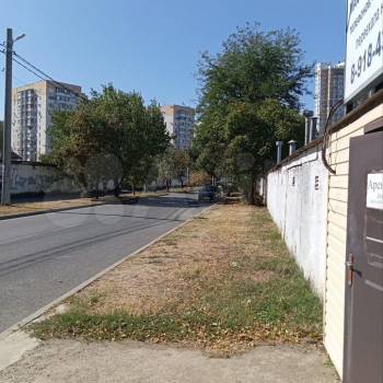 Сдается Нежилое помещение, 20 м²