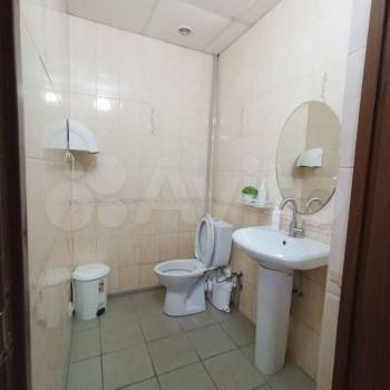 Сдается Нежилое помещение, 20 м²