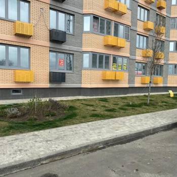 Сдается Нежилое помещение, 58,4 м²