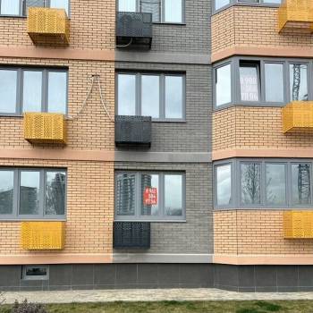 Сдается Нежилое помещение, 58,4 м²