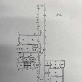 Сдается Нежилое помещение, 58,4 м²