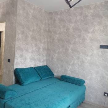 Сдается 1-комнатная квартира, 28,4 м²