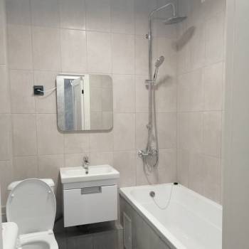 Сдается 1-комнатная квартира, 28,4 м²