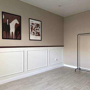 Продается Офис, 20 м²