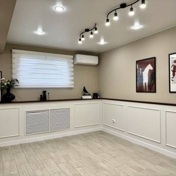 Продается Офис, 20 м²