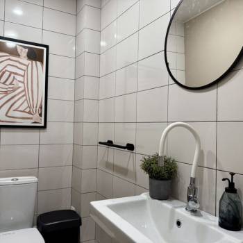 Продается Офис, 20 м²