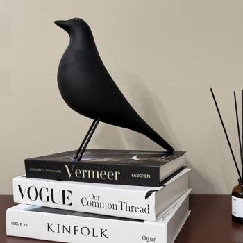 Продается Офис, 20 м²