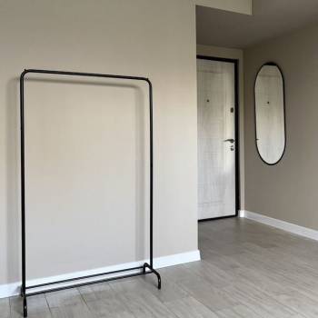 Продается Офис, 20 м²