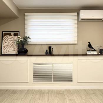 Продается Офис, 20 м²