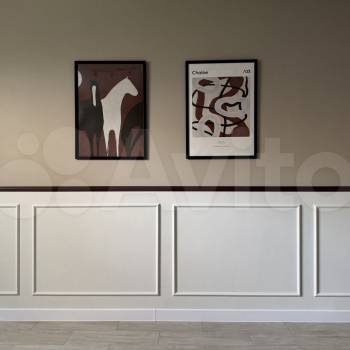 Продается Офис, 20 м²