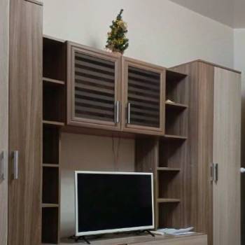 Продается 1-комнатная квартира, 36,1 м²