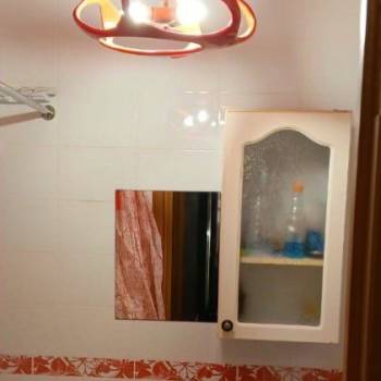 Продается 1-комнатная квартира, 36,1 м²