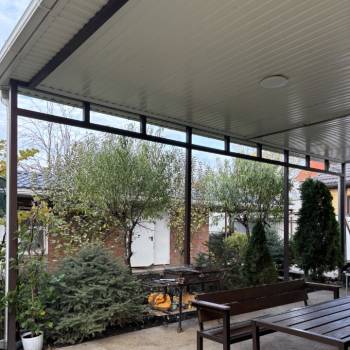 Продается Дом, 115 м²