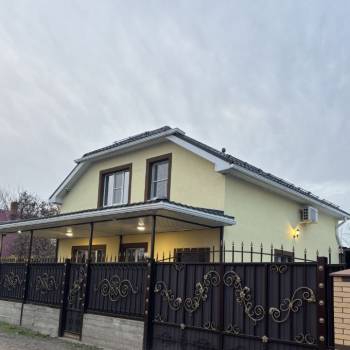 Продается Дом, 115 м²