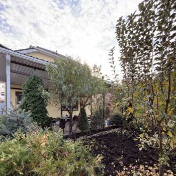 Продается Дом, 115 м²