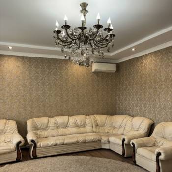 Продается Дом, 115 м²