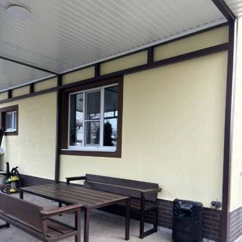 Продается Дом, 115 м²