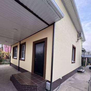 Продается Дом, 115 м²