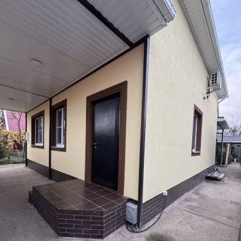 Продается Дом, 115 м²