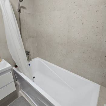 Сдается 1-комнатная квартира, 31 м²