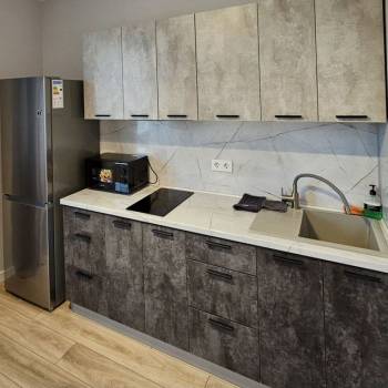 Сдается 1-комнатная квартира, 31 м²