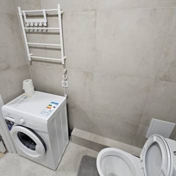 Сдается 1-комнатная квартира, 31 м²