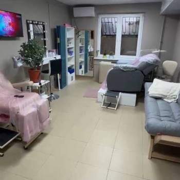 Сдается Нежилое помещение, 20 м²