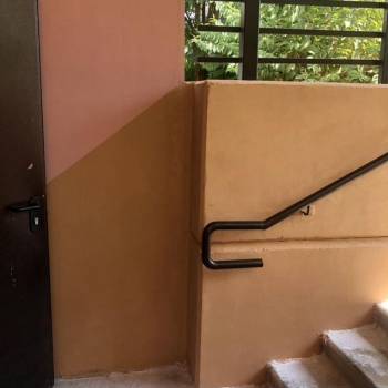 Сдается Нежилое помещение, 20 м²