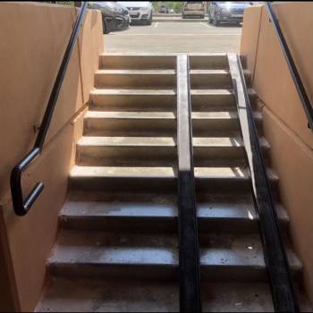 Сдается Нежилое помещение, 20 м²