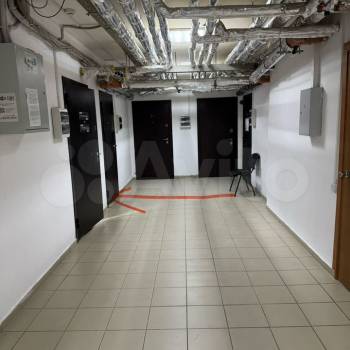 Сдается Нежилое помещение, 20 м²