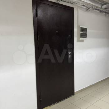 Сдается Нежилое помещение, 20 м²