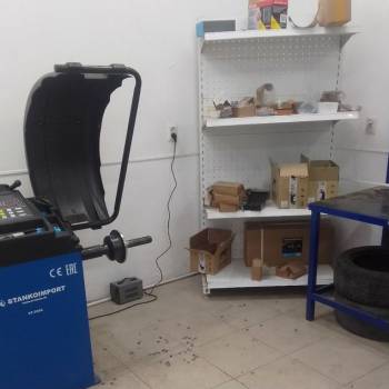 Сдается Нежилое помещение, 400 м²