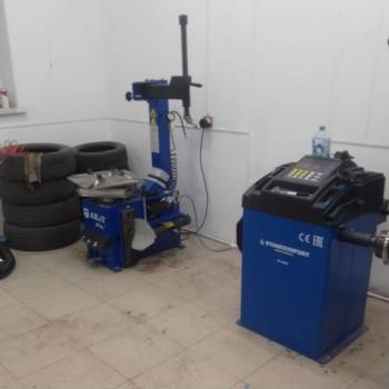 Сдается Нежилое помещение, 400 м²