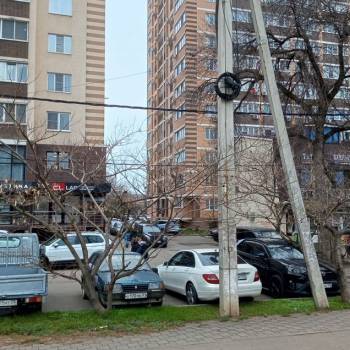 Сдается Нежилое помещение, 39 м²