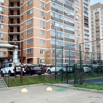 Сдается Нежилое помещение, 39 м²