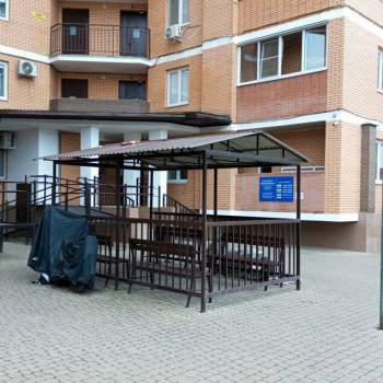 Сдается Нежилое помещение, 39 м²