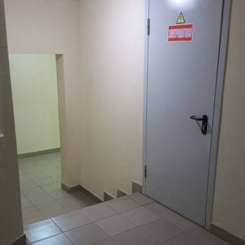 Сдается Нежилое помещение, 39 м²