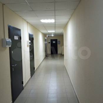 Сдается Нежилое помещение, 39 м²