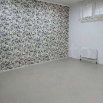 Сдается Нежилое помещение, 39 м²