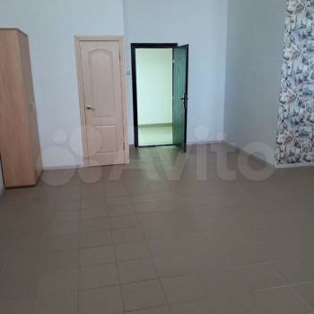 Сдается Нежилое помещение, 39 м²