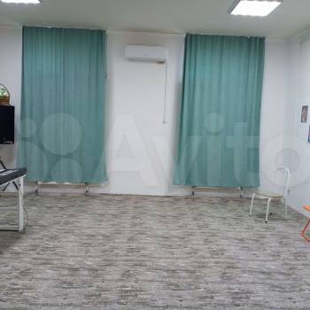 Сдается Нежилое помещение, 39 м²