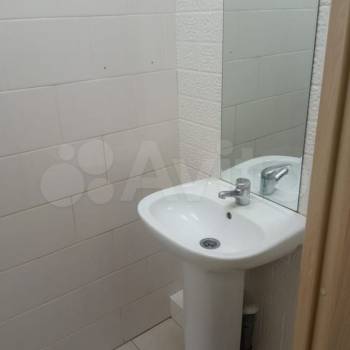 Сдается Нежилое помещение, 63,9 м²