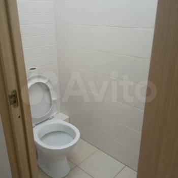 Сдается Нежилое помещение, 63,9 м²