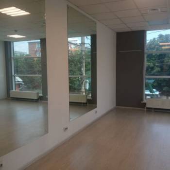 Сдается Нежилое помещение, 63,9 м²